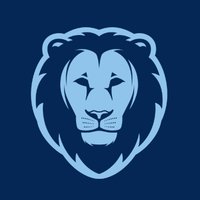 ColumbiaCollegeAlum(@Columbia_CCAA) 's Twitter Profile Photo