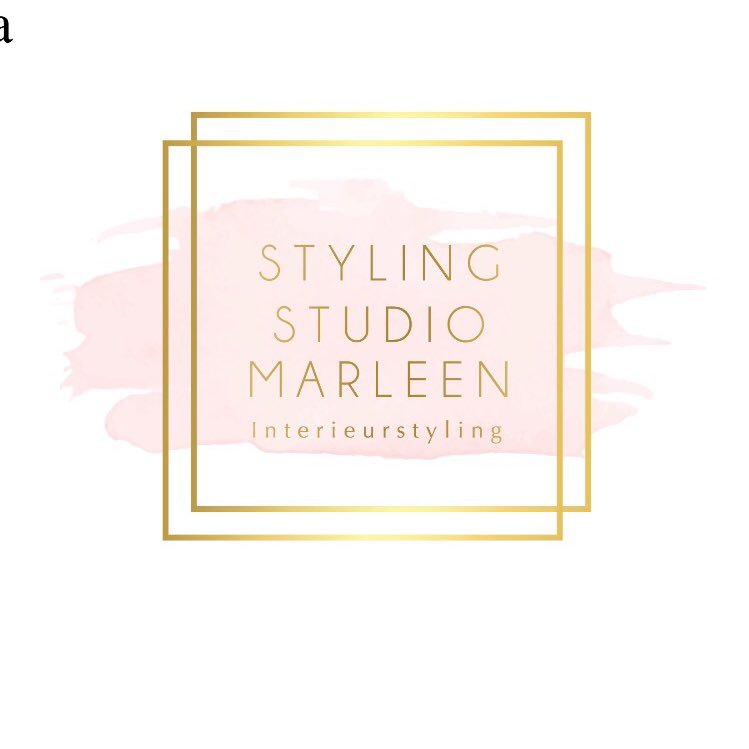 Marleen van der heijden, interieurstylist, blogger, creatief, teckel Pip