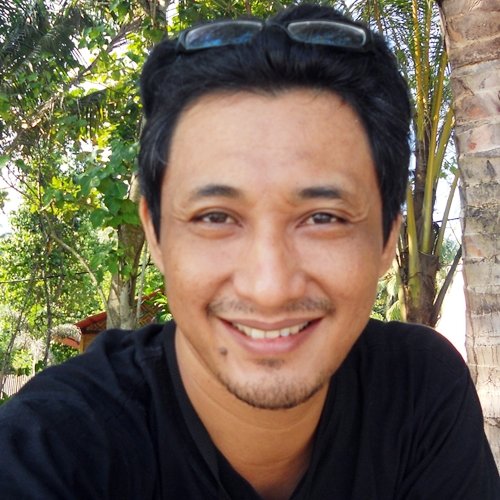 RumahInteriorBE's profile picture. Rumah Interior Lampung @RumahInteriorBE