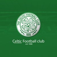 Celtic Champions (@gcc1888) 's Twitter Profile