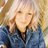 Karmel Doughty