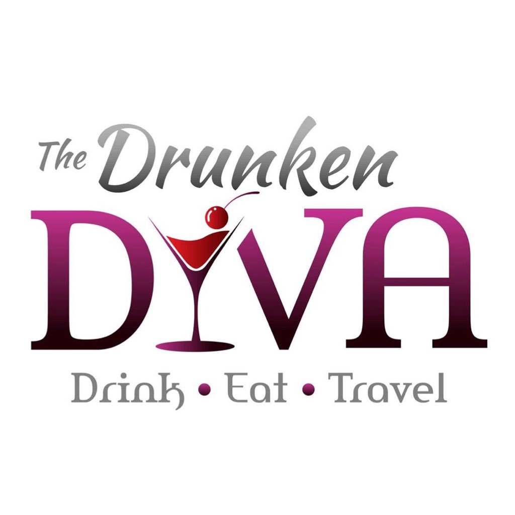 thedrunkendiva1 Profile Picture