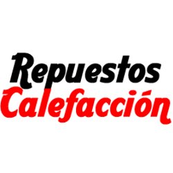 Tienda online de repuestos para Calderas . #mantenimientocalderas #reparacionescalderas #biomasa #calderas #chimeneas #estufas
