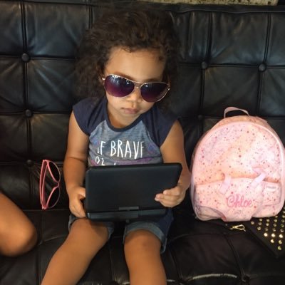 MsChen333's profile picture. 