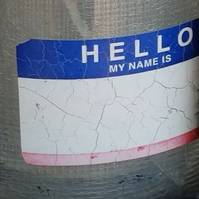 At the age of eight, I decided all people should have a name that truly personifies what they love.........that's when rootbeer raynor began.