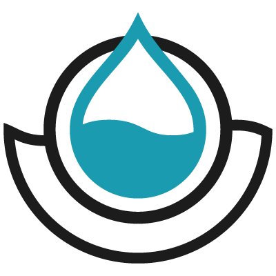Float Supply is changing how #float centers #spa and #hottub owners look at their water.
