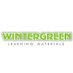 Wintergreen Learning (@WintergreenLM) Twitter profile photo