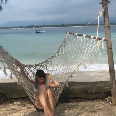 elliemc17's profile picture. 