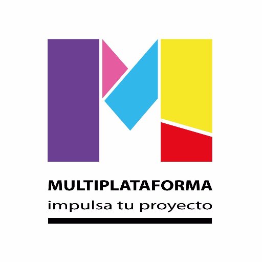 Generamos y gestionamos proyectos culturales desde una mirada integral.