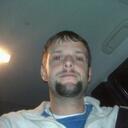 Darin Hill - @DHILLFROMGVILLE - Twitter