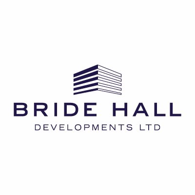 Bride Hall Developments remains at the forefront of property development throughout the UK.