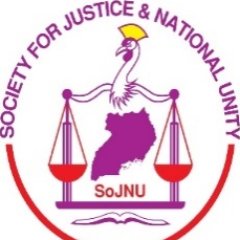 SoJNU is an independent, national think-tank that seeks to bring together scholars & intellectuals to contribute to & shape public debate on social issues.