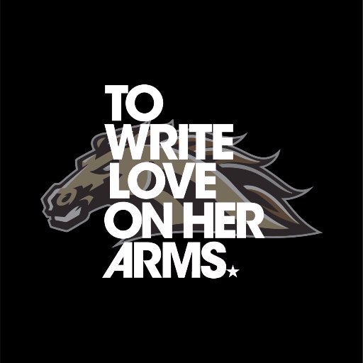 twlohawmu's profile picture. Welcome to the official Twitter of the UChapter at Western Michigan University!