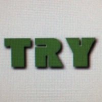 try-db.org (@tryplanttraitdb) 's Twitter Profile