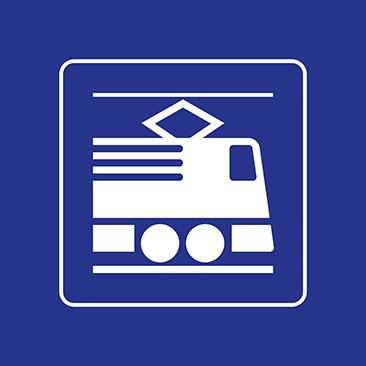 Information automatique sur les perturbations dans les transports publics en Suisse. Friendly #TwitterBot created by @RailService