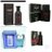 GandTperfumes's profile image