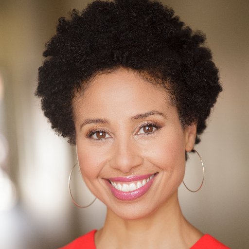 SexTherapyToday's profile picture. Dr. Erica Marchand is a licensed psychologist specializing in couples and sex therapy in Los Angeles.