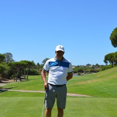 GraemeHope3's profile picture. 