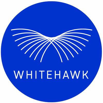 First online Cybersecurity Exchange using Machine Learning to help SMBs make more informed cyber investment decisions. #WhiteHawkCyber