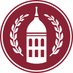 Southern Virginia University (@svuedu) Twitter profile photo