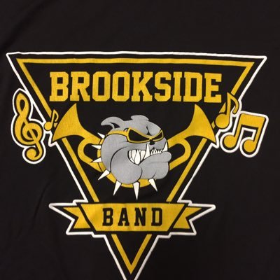 bisband0's profile picture. 