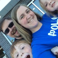Amy Smith (@srasmithrisd) 's Twitter Profile