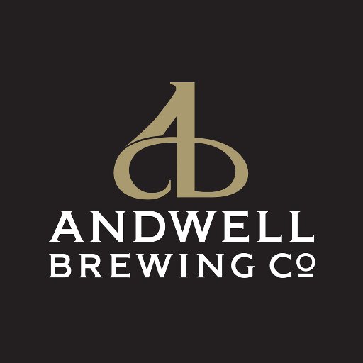 Andwell Brewing Company is a family-run award-winning real ale micro-brewery in Hampshire offering tours. Followers must be 18+. Competition T+C's on website.