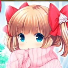 永遠のみならいばーでみるきあんでゆりゆらーでじぇらっこでおにぃちゃんずでりめんばーずでちえりPでMTG紙勢、それとなえぱぱ