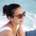 Daniela de Haen (@daniela_dehaen) Twitter profile photo Daniela de Haen (@daniela_dehaen) Twitter profile photo