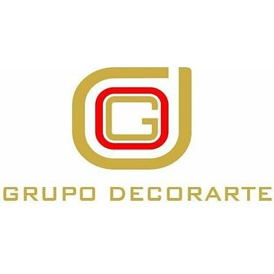 Es una empresa dedicada a la importación de materiales innovadores empleados en la decoración de interiores. 📞3103895332💡Instagram: @grupodecorartecali