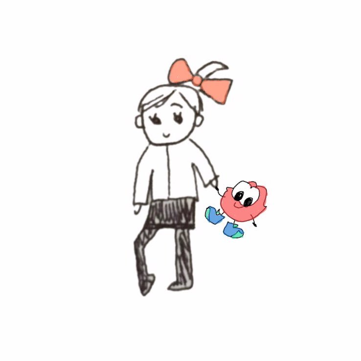 haaaruka_0807's profile picture. @NissyStaff 김지웅🐈‍⬛필릭스🐥