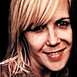 BronwynKruger83's profile picture. Recruitment Specialist @BladeRecruit