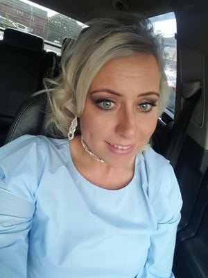 Kayleighlaing1's profile picture. 