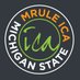 MRULE/ICA Program (@MSU_MRULE_ICA) Twitter profile photo