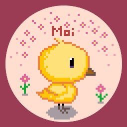 弓原もいさんのプロフィール画像