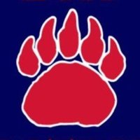 BHP Bears! (@bhpbearnation) 's Twitter Profile Photo BHP Bears! (@bhpbearnation) 's Twitter Profile Photo