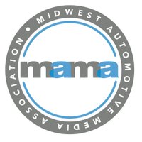 MAMA (@mamaonline) Twitter profile photo