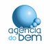 Agência do Bem (@agenciadobem) Twitter profile photo Agência do Bem (@agenciadobem) Twitter profile photo
