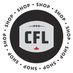 CFLShop.ca (@cflshop) Twitter profile photo CFLShop.ca (@cflshop) Twitter profile photo