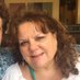 Jane Mast (@janemast1) Twitter profile photo Jane Mast (@janemast1) Twitter profile photo