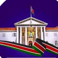 State House kenya (@statehouseke) 's Twitter Profile