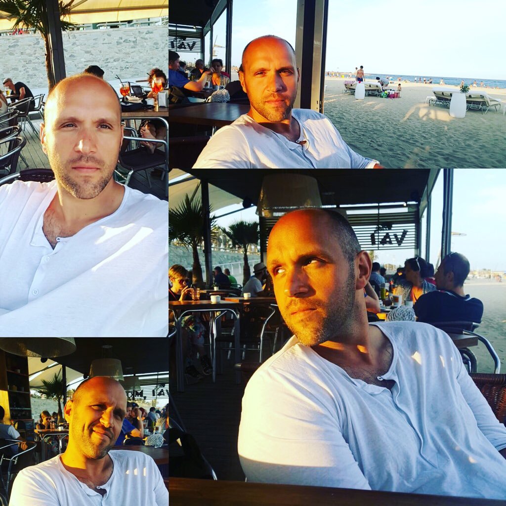 Human, Dad, Husband, Family First,📍Paris, 🇫🇷Citoyen, 🇵🇹 Descendant, 🌍Traveler 💻 IT Community | SAP Finance Expert
