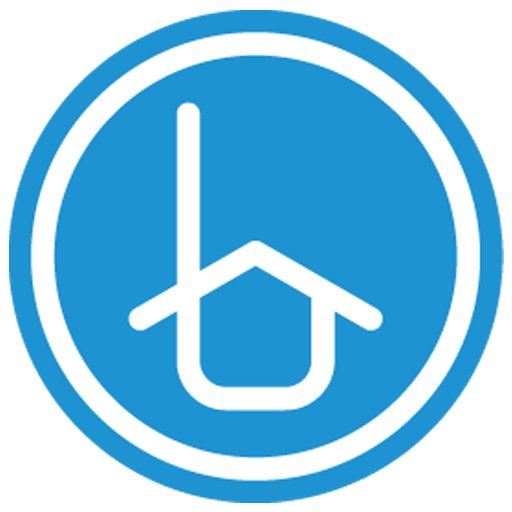 bresidenteg's profile picture. 