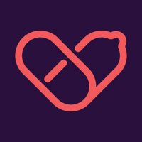 The PaSH Partnership (@gmpash) 's Twitter Profile