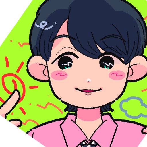 めづきさんのプロフィール画像