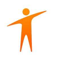 Outreach International (@outreachintl) 's Twitter Profile