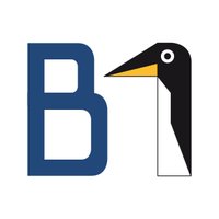 B1 Systems GmbH(@b1systems) 's Twitter Profile Photo