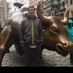 Ches (@chesbets) Twitter profile photo Ches (@chesbets) Twitter profile photo