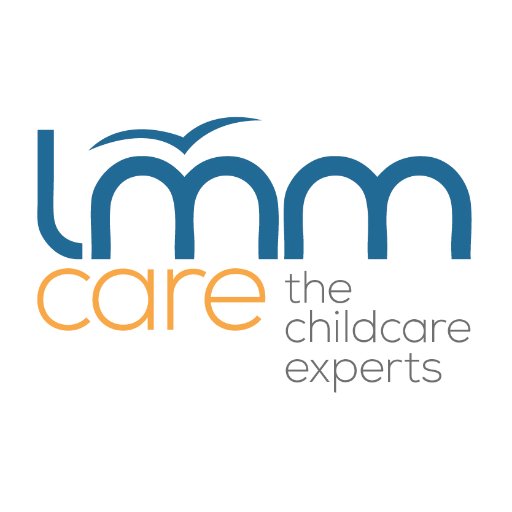 Ireland's Leading Childcare Staffing Agency. Need a qualified, Garda-vetted Childcare minder? We can help! #Creches #Families #Hotels #Weddings #Events