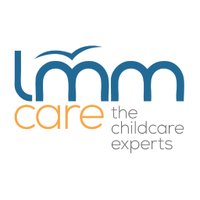 LMM Care (@lmmcare) 's Twitter Profile